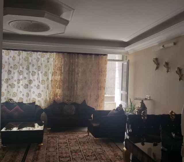 اجاره و فروش آپارتمان شیک فرامرزعباسی
