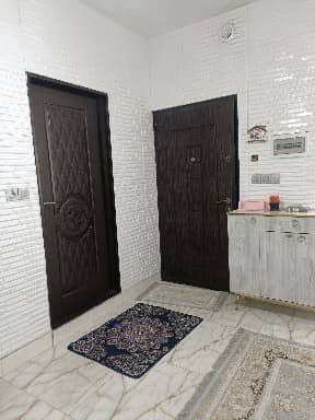 طبقه وسط شیروانه