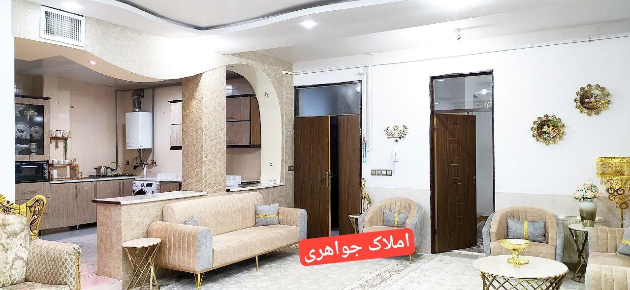 طبقه وسط کاملا مجزا