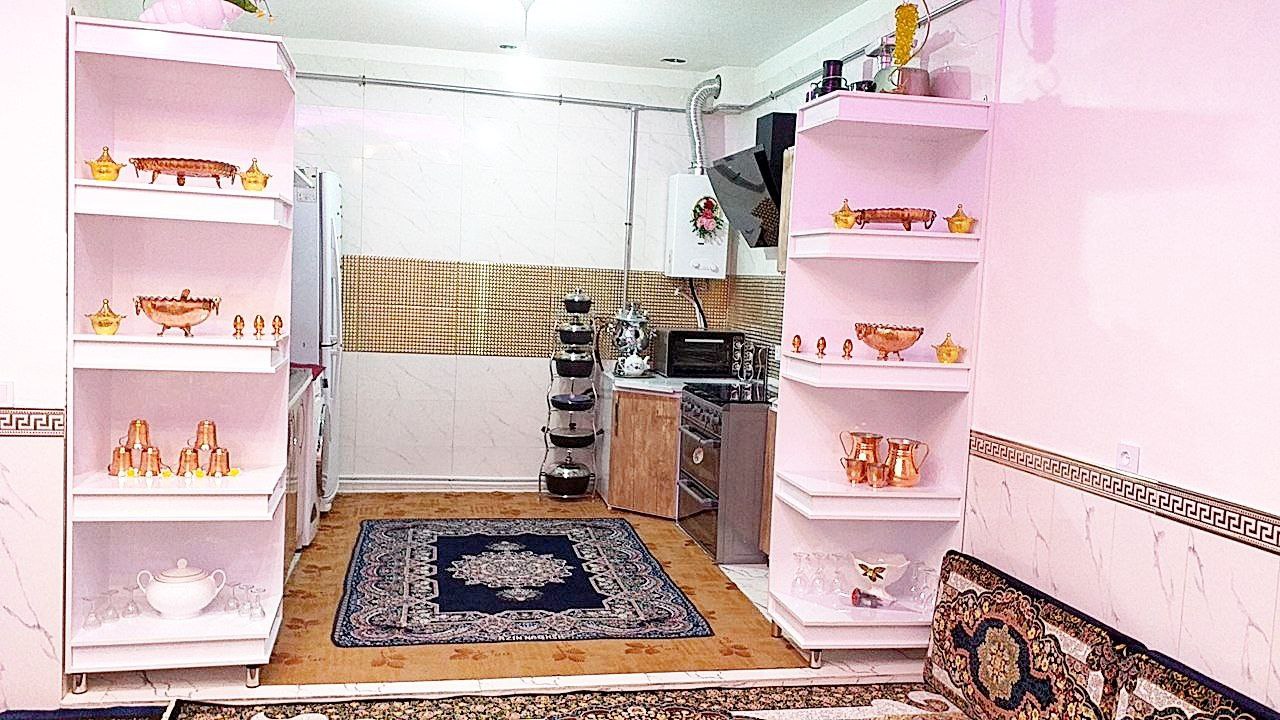 دوطبقه زرینجوب