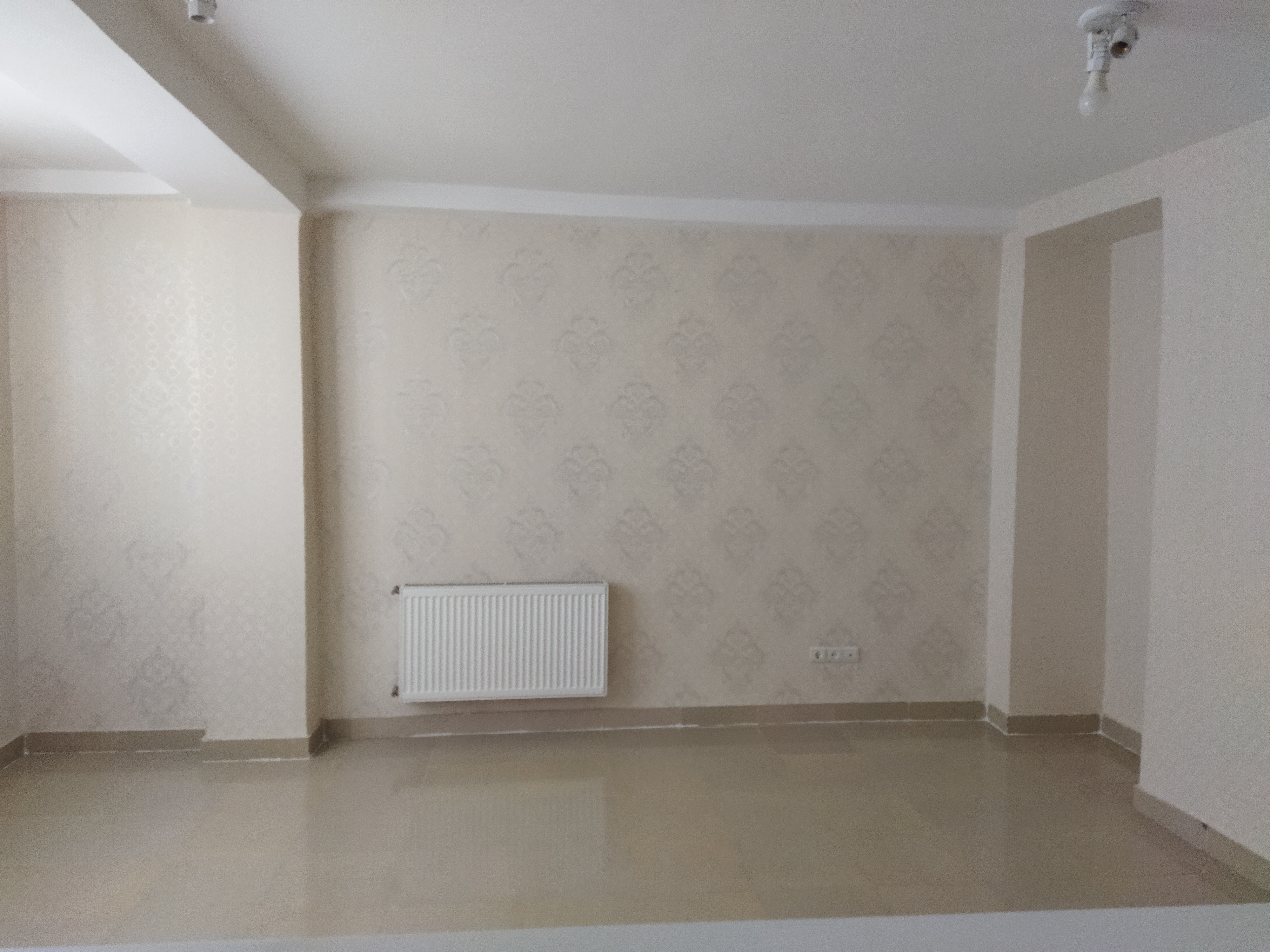 آپارتمان یک واحده شهرک زاگرس
