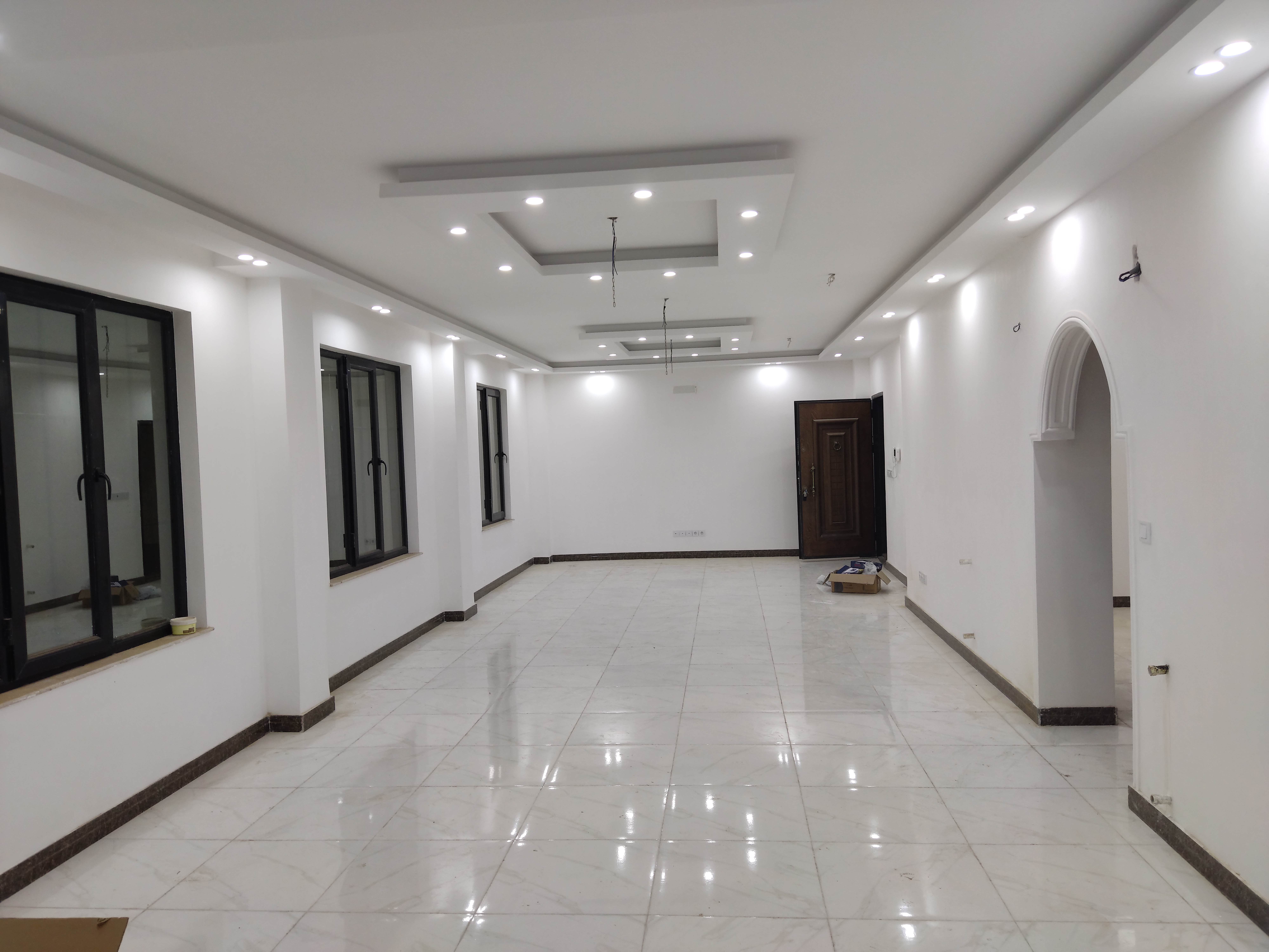 فروش آپارتمان 113 متری