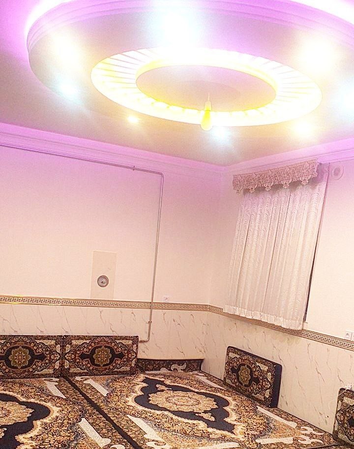 دوطبقه زرینجوب