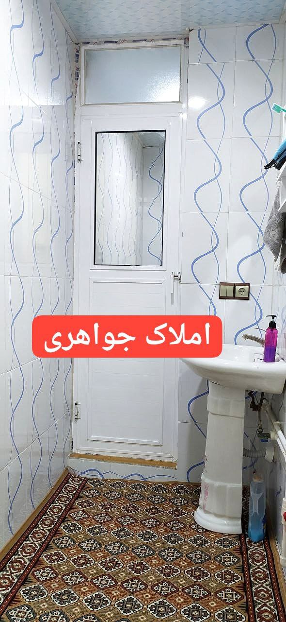 طبقه وسط کاملا مجزا