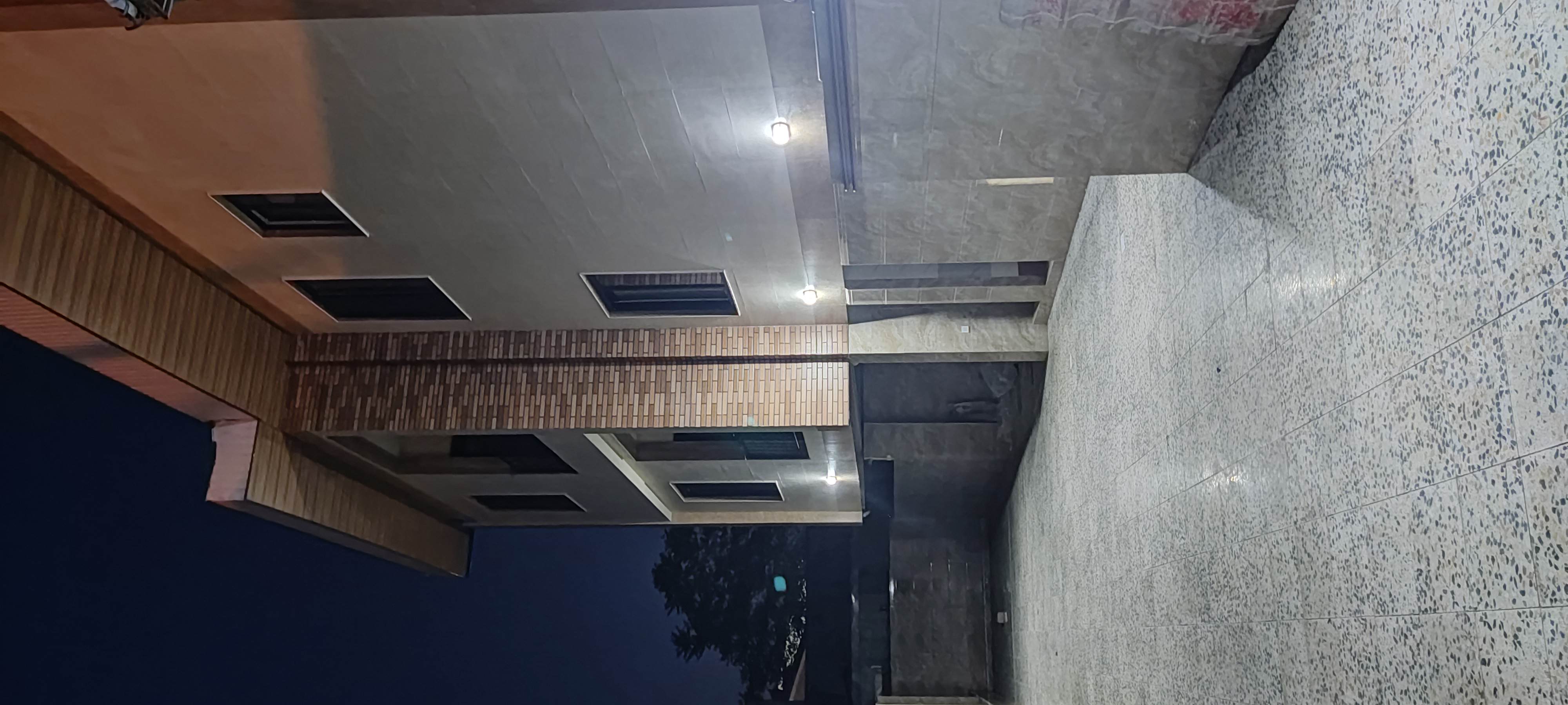 فروش آپارتمان 113 متری